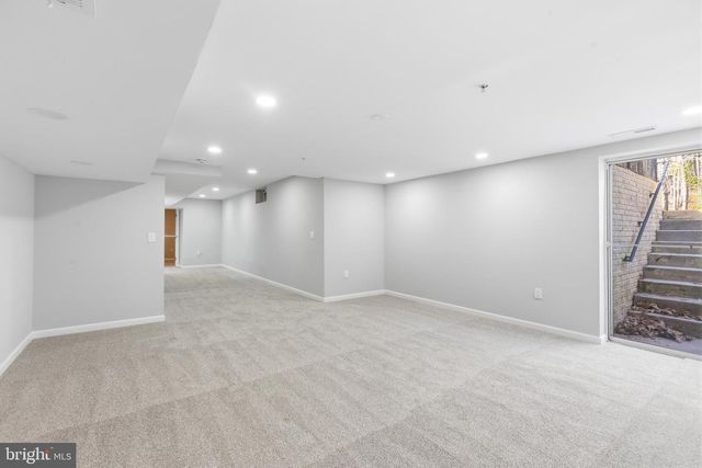 2002 THISTLEWOOD DR, Fort Washington, MD 20744