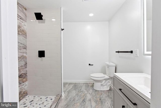 2002 THISTLEWOOD DR, Fort Washington, MD 20744