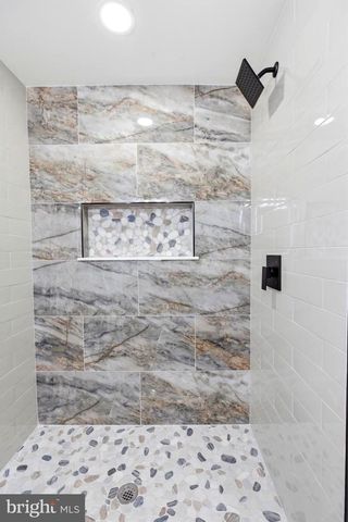 2002 THISTLEWOOD DR, Fort Washington, MD 20744