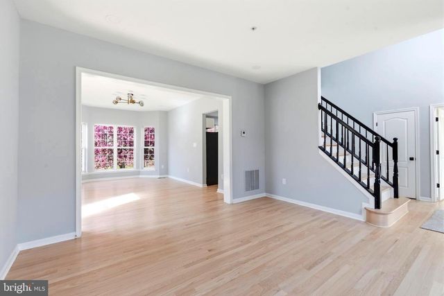 2002 THISTLEWOOD DR, Fort Washington, MD 20744