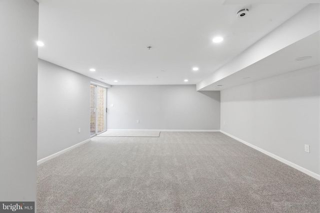 2002 THISTLEWOOD DR, Fort Washington, MD 20744