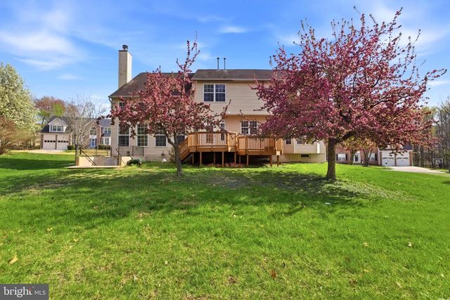 2002 THISTLEWOOD DR, Fort Washington, MD 20744