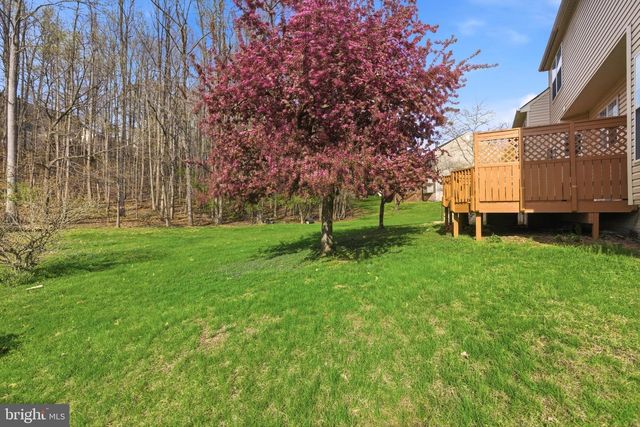 2002 THISTLEWOOD DR, Fort Washington, MD 20744