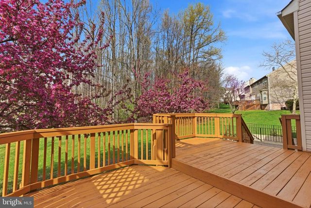 2002 THISTLEWOOD DR, Fort Washington, MD 20744