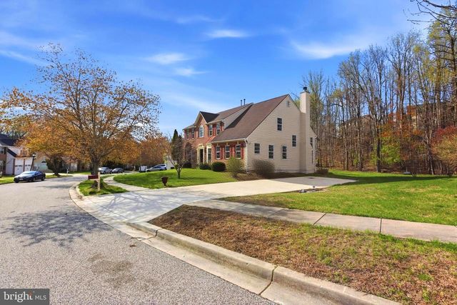 2002 THISTLEWOOD DR, Fort Washington, MD 20744