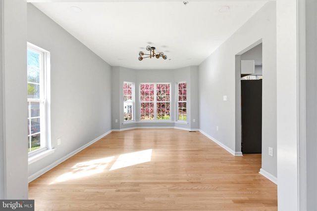 2002 THISTLEWOOD DR, Fort Washington, MD 20744