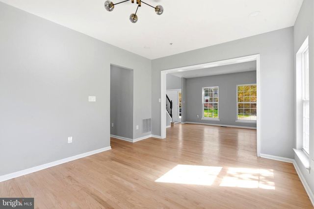 2002 THISTLEWOOD DR, Fort Washington, MD 20744