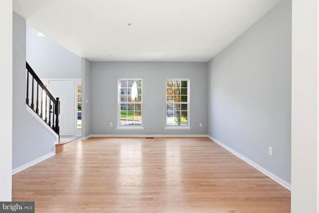 2002 THISTLEWOOD DR, Fort Washington, MD 20744