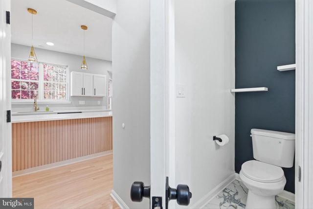 2002 THISTLEWOOD DR, Fort Washington, MD 20744