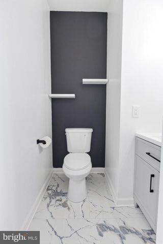 2002 THISTLEWOOD DR, Fort Washington, MD 20744