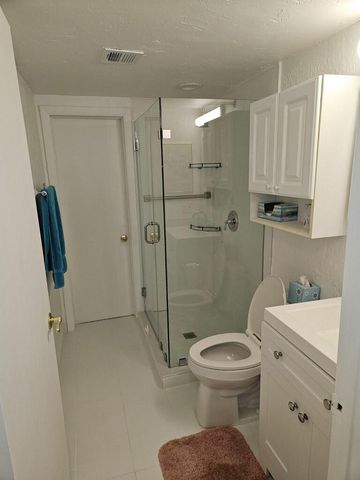 10191 Oleander Court 10191, Pembroke Pines, FL 33026