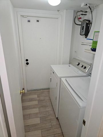 10191 Oleander Court 10191, Pembroke Pines, FL 33026