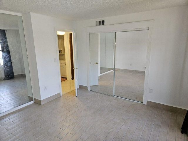 10191 Oleander Court 10191, Pembroke Pines, FL 33026