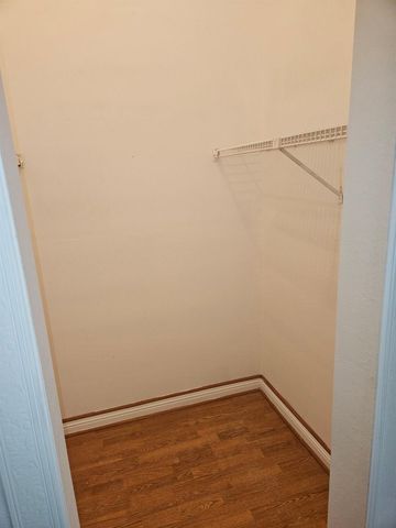 10191 Oleander Court 10191, Pembroke Pines, FL 33026