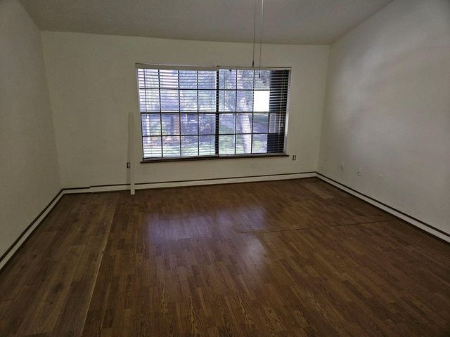 10191 Oleander Court 10191, Pembroke Pines, FL 33026