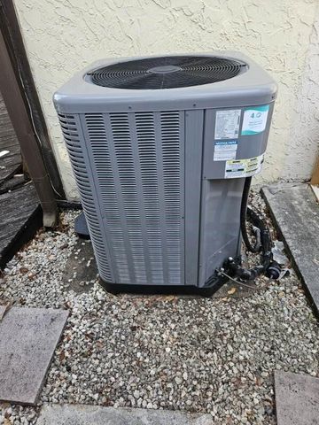 10191 Oleander Court 10191, Pembroke Pines, FL 33026