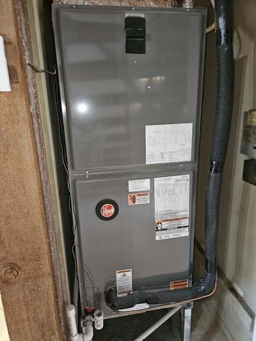 10191 Oleander Court 10191, Pembroke Pines, FL 33026