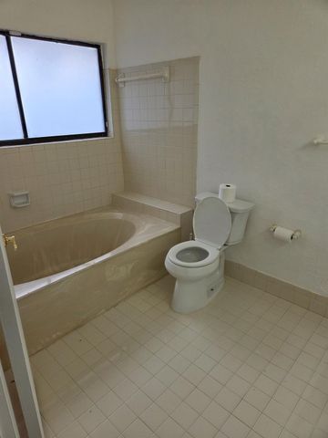 10191 Oleander Court 10191, Pembroke Pines, FL 33026