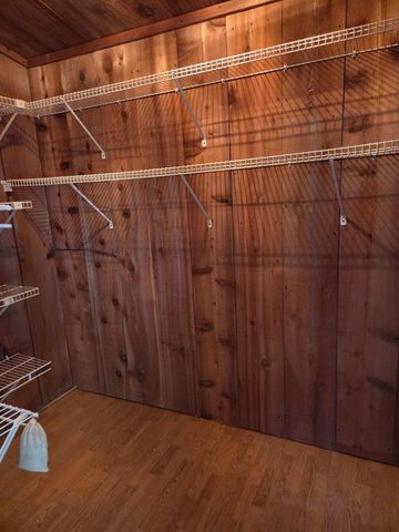 10191 Oleander Court 10191, Pembroke Pines, FL 33026