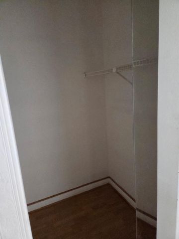 10191 Oleander Court 10191, Pembroke Pines, FL 33026