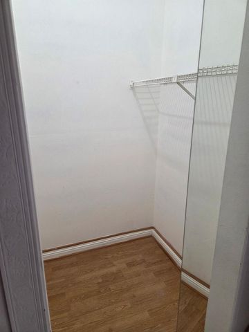 10191 Oleander Court 10191, Pembroke Pines, FL 33026