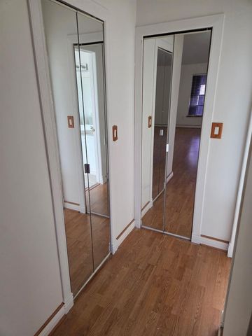 10191 Oleander Court 10191, Pembroke Pines, FL 33026