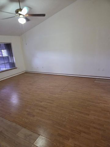 10191 Oleander Court 10191, Pembroke Pines, FL 33026