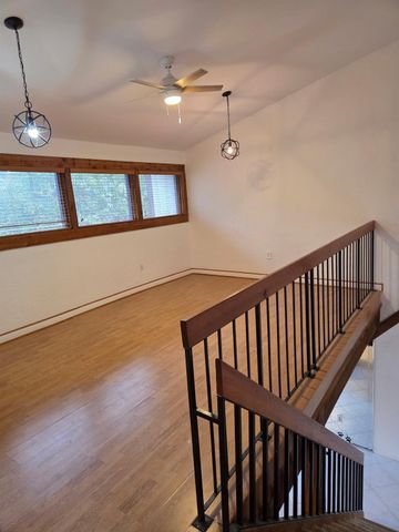 10191 Oleander Court 10191, Pembroke Pines, FL 33026