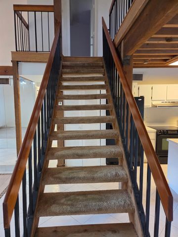 10191 Oleander Court 10191, Pembroke Pines, FL 33026