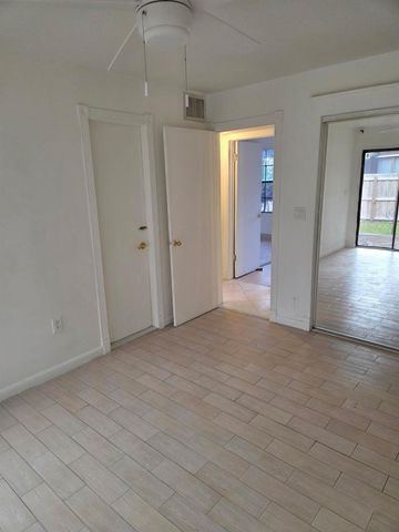 10191 Oleander Court 10191, Pembroke Pines, FL 33026