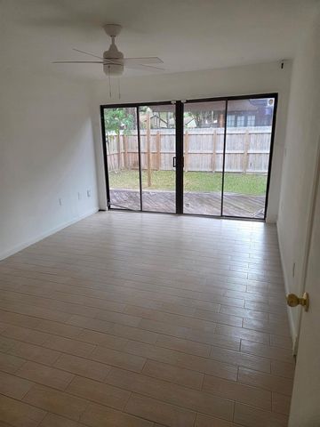 10191 Oleander Court 10191, Pembroke Pines, FL 33026