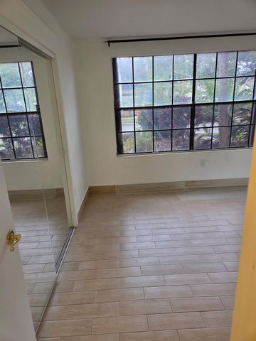 10191 Oleander Court 10191, Pembroke Pines, FL 33026