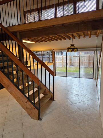 10191 Oleander Court 10191, Pembroke Pines, FL 33026