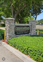 10191 Oleander Court 10191, Pembroke Pines, FL 33026