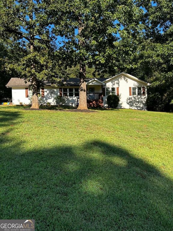 1738 Sandy Court, Snellville, GA 30078 — photo 2