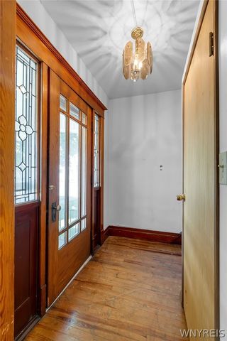 79 Haller Ave, Cheektowaga, NY 14211