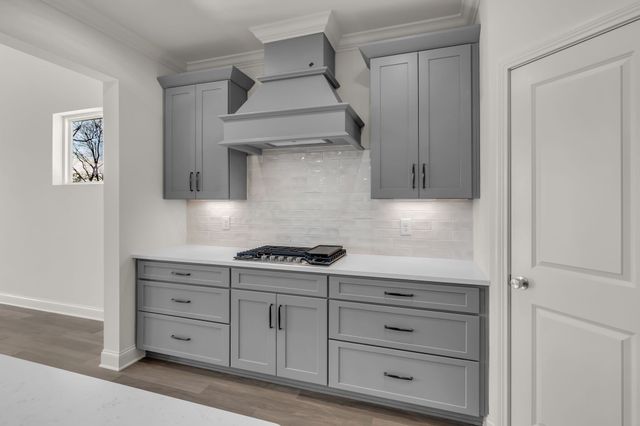 199 Phillips Bend, Spring Hill, TN 37174