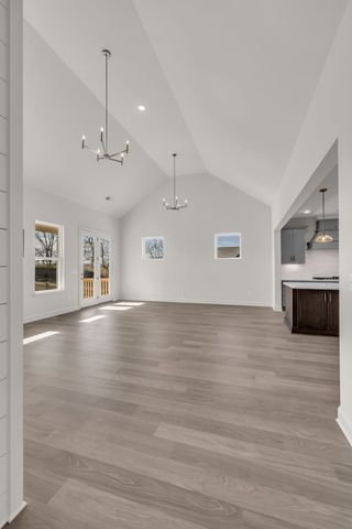 199 Phillips Bend, Spring Hill, TN 37174