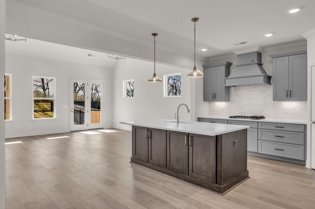 199 Phillips Bend, Spring Hill, TN 37174