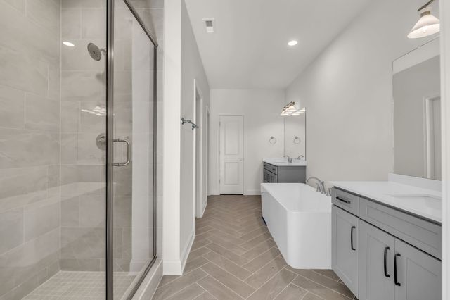 199 Phillips Bend, Spring Hill, TN 37174