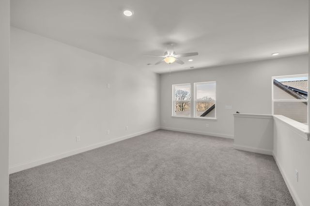 199 Phillips Bend, Spring Hill, TN 37174