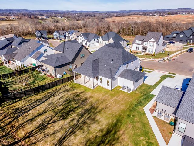 199 Phillips Bend, Spring Hill, TN 37174
