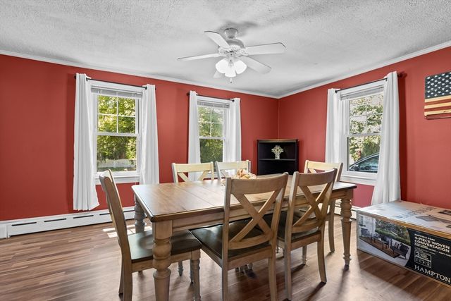 812 Plymouth St, Middleboro, MA 02346