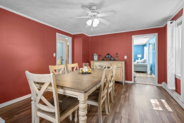 812 Plymouth St, Middleboro, MA 02346