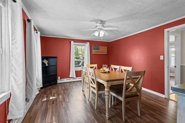 812 Plymouth St, Middleboro, MA 02346