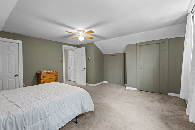 812 Plymouth St, Middleboro, MA 02346