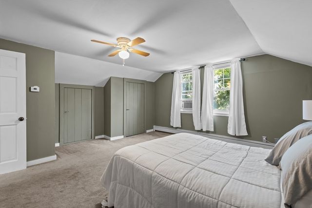 812 Plymouth St, Middleboro, MA 02346