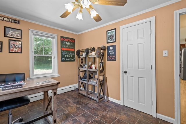 812 Plymouth St, Middleboro, MA 02346