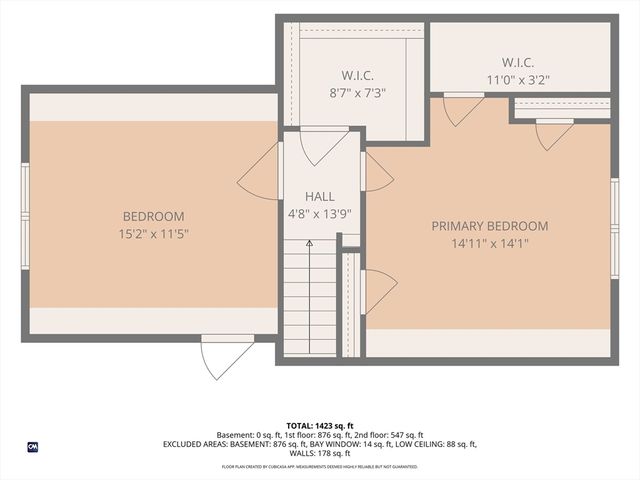 812 Plymouth St, Middleboro, MA 02346