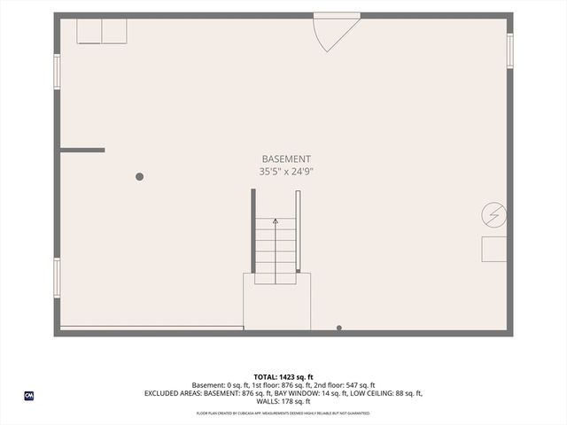 812 Plymouth St, Middleboro, MA 02346
